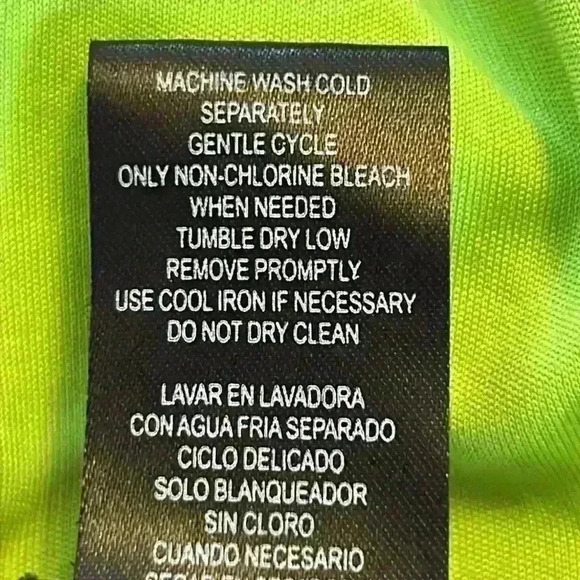 NFL Team Apparel Seattle Seahawks Youth XL (18) Hoodie Football Team - Picture 7 of 9